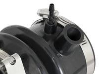 Thumbnail for aFe Momentum GT Pro 5R Cold Air Intake System 17-20 Nissan Patrol L6 4.8L