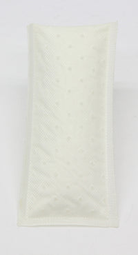 Thumbnail for Walbro Fuel Filter Sock