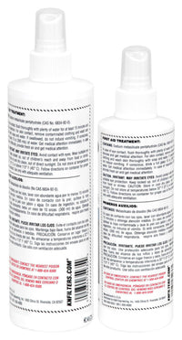 Thumbnail for K&N Cabin Filter Cleaning Kit