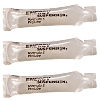 Thumbnail for Energy Suspension 3 Pack of Formula 5 Prelube