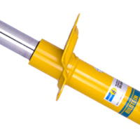 Thumbnail for Bilstein B6 13-20 Ford Fusion Front Left Monotube Strut Assembly