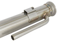 Thumbnail for BladeRunner EGR Cooler 03-04 Ford Diesel Trucks V8-6.0L (td)