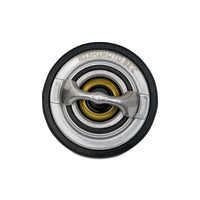 Thumbnail for Mishimoto 01-10 Chevy Duramax 2500 6.6L 174 & 180F Degrees Racing Thermostat
