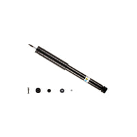 Thumbnail for Bilstein B4 2006 Mercedes-Benz 00 Base Rear Shock Absorber