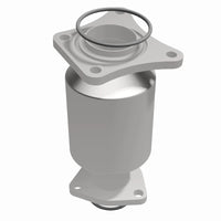 Thumbnail for MagnaFlow Conv DF 02-03 Maxima rr mani OEM