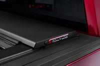 Thumbnail for Roll-N-Lock 2019 Chevrolet Silverado 1500 XSB 68-3/8in A-Series Retractable Tonneau Cover