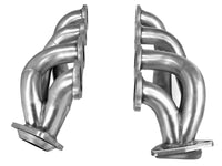 Thumbnail for aFe Twisted Steel Headers 14-15 GM Silverado/Sierra 1500 V8 5.3L6.2L
