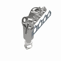 Thumbnail for MagnaFlow Conv DF 04-08 Hyundai Elantra 2.0L