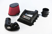 Thumbnail for Roush 2019-2023 Ford Ranger 2.3L EcoBoost Cold Air Intake Kit