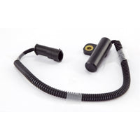 Thumbnail for Omix Crankshaft Position Sensor 4.0L Auto 93-96 TJ ZJ