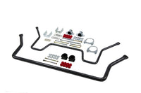 Thumbnail for Belltech ANTI-SWAYBAR SETS 5428/5528