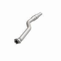 Thumbnail for MagnaFlow Conv DF 06-07 BMW M6 D/S OEM