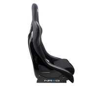 Thumbnail for NRG FRP Bucket Seat Street/Track Comfort Style - Medium