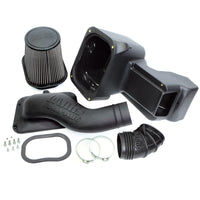 Thumbnail for Banks Power 17-19 Ford F250/F350/F450 6.7L Ram-Air Intake System - Dry Filter