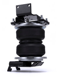 Thumbnail for Air Lift Loadlifter 5000 Air Spring Kit