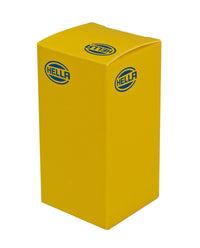 Thumbnail for Hella Mini ISO Relay 12V