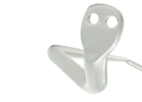 Thumbnail for Whiteline 15 Subaru Impreza WRX STI Front 26mm Adjustable Swaybar