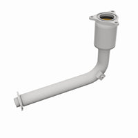 Thumbnail for MagnaFlow Conv DF 99-02 Esteem 1.8L frt OEM