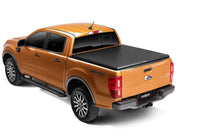 Thumbnail for Truxedo 19-20 Ford Ranger 5ft TruXport Bed Cover