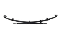 Thumbnail for ARB / OME Leaf Spring Navara D40 -Mdr