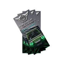 Thumbnail for Oracle Powersports