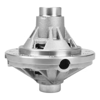 Thumbnail for Yukon Gear Grizzly Locker For GM 10.5in 14T Differential 40 Spline 4.10-Down Ratio