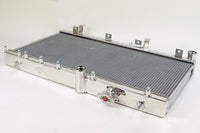 Thumbnail for CSF 02-07 Subaru Impreza Radiator