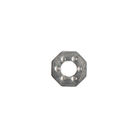 Thumbnail for Bilstein B4 OE Replacement 89-91 BMW 325iX Base 2.5L Front Twintube Strut Assembly