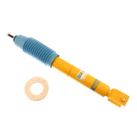 Thumbnail for Bilstein B8 1989 Honda Civic Base Hatchback Rear 46mm Monotube Shock Absorber