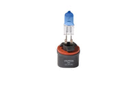 Thumbnail for Putco Nitro Blue 893 - Pure Halogen HeadLight Bulbs