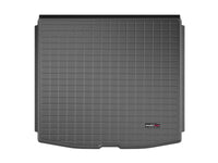 Thumbnail for WeatherTech 2019+ Honda Passport Cargo Liner - Black