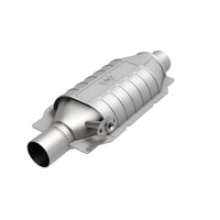 Thumbnail for MagnaFlow Conv Univ Qf Toyota