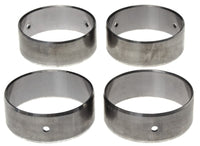 Thumbnail for Clevite GMC Pass & Trk 262 4.3L Eng 1992-94 Camshaft Bearing Set
