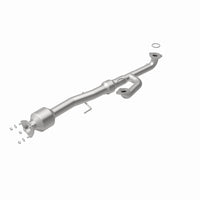 Thumbnail for MagnaFlow Conv Direct Fit 13-14 Accord 3.5L