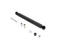 Thumbnail for KYB Shocks & Struts Steering Stabilizers Front FORD Excursion (4WD) 2000-04 FORD F250 Super Duty (4W