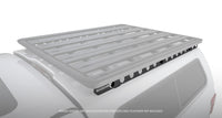 Thumbnail for Rhino-Rack Universal Modular Backbone Mounting System - Long