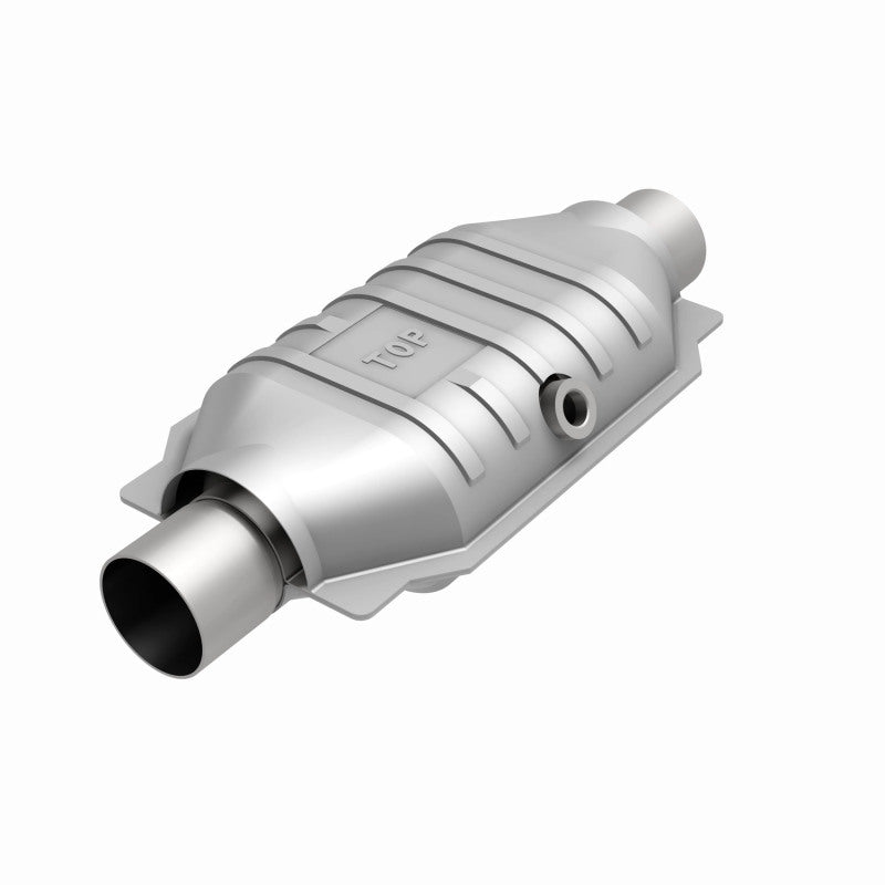 MagnaFlow 2.5 Universal Catalyst