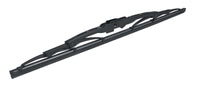Thumbnail for Hella Standard Wiper Blade 15in - Single