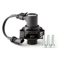 Thumbnail for GFB VTA Blow Off Valve 2020+ Mercedes-Benz CLA35 AMG 2.0T