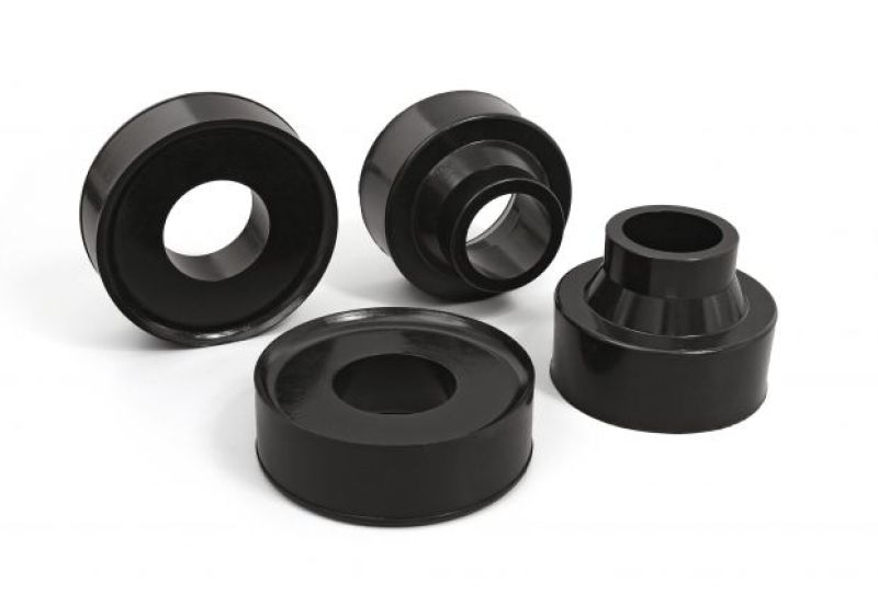 Daystar 2in Lift Kit - Jeep Grand Cherokee