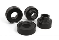 Thumbnail for Daystar 2in Lift Kit - Jeep Grand Cherokee