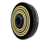 Thumbnail for NRG Short Hub Adapter 76-95 Mercedes