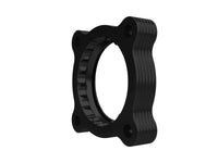 Thumbnail for aFe Silver Bullet Throttle Body Spacers TBS Mazda Miata ND 16-19 L4-2.0L