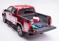 Thumbnail for BedRug 20-23 Jeep Gladiator JT 5 Foot Full Bed Liner (Use w/Spray-In & Non-Lined Bed)