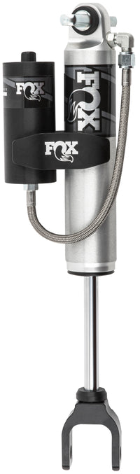 Thumbnail for Fox 2011+ Chevy HD 2.0 Perf Series 7.1in. 1.5-3.5in Lift Remote Reservoir Front Shock