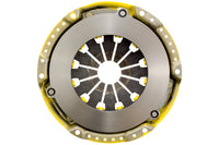 Thumbnail for ACT 1988 Honda Civic P/PL Heavy Duty Clutch Pressure Plate