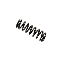 Thumbnail for Bilstein 97-01 BMW 740i B3 OE Replacement Coil Spring - Rear