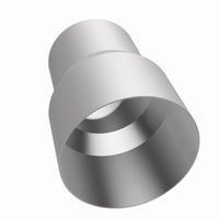 Thumbnail for Magnaflow Tip Adapter 4x5x7