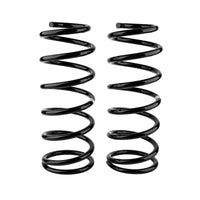 Thumbnail for ARB / OME Coil Spring Rear 100 Ser Ifs Md