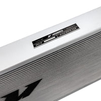 Thumbnail for Mishimoto 2021+ BMW M3/ M4 G8X Automatic Performance Heat Exchanger